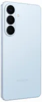 Смартфон SAMSUNG SM-S942B Galaxy S26 12/256Gb LBG (sky blue)
