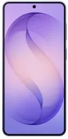 Смартфон SAMSUNG SM-S942B Galaxy S26 12/256Gb ZVG (cobalt violet)