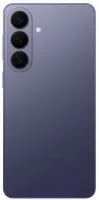 Смартфон SAMSUNG SM-S942B Galaxy S26 12/256Gb ZVG (cobalt violet)