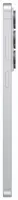 Смартфон SAMSUNG SM-S942B Galaxy S26 12/256Gb ZWG (white)