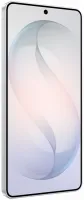Смартфон SAMSUNG SM-S948B Galaxy S26 Ultra 16/1Tb ZWH (white)