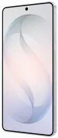 Смартфон SAMSUNG SM-S948B Galaxy S26 Ultra 16/1Tb ZWH (white)