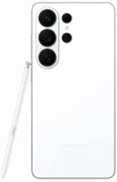 Смартфон SAMSUNG SM-S948B Galaxy S26 Ultra 16/1Tb ZWH (white)