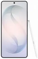 Смартфон SAMSUNG SM-S948B Galaxy S26 Ultra 16/1Tb ZWH (white)