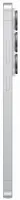 Смартфон SAMSUNG SM-S948B Galaxy S26 Ultra 16/1Tb ZWH (white)