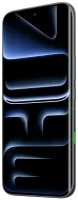 Смартфон INFINIX NOTE EDGE 5G X6887 8/256GB (shadow black)