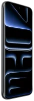 Смартфон INFINIX NOTE EDGE 5G X6887 8/256GB (shadow black)
