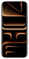 Смартфон INFINIX NOTE EDGE 5G X6887 8/256GB (lunar titanium)