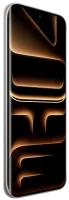Смартфон INFINIX NOTE EDGE 5G X6887 8/256GB (lunar titanium)