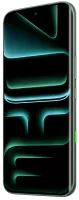 Смартфон INFINIX NOTE EDGE 5G X6887 8/256GB (silk green)