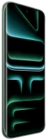 Смартфон INFINIX NOTE EDGE 5G X6887 8/256GB (silk green)