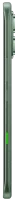 Смартфон INFINIX NOTE EDGE 5G X6887 8/256GB (silk green)