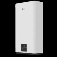 Водонагрівач Midea Prime Wi-Fi D80-20ED6 (W), 80л