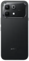 Смартфон INFINIX NOTE 60 X6879 8/256GB (midnight black)