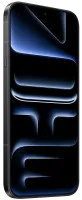 Смартфон INFINIX NOTE 60 X6879 8/256GB (midnight black)