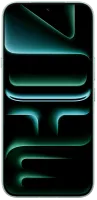 Смартфон INFINIX NOTE 60 X6879 8/256GB (fizz blue)