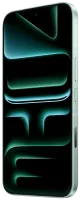 Смартфон INFINIX NOTE 60 X6879 8/256GB (fizz blue)
