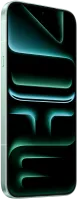 Смартфон INFINIX NOTE 60 X6879 8/256GB (fizz blue)