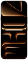 Смартфон INFINIX NOTE 60 X6879 8/256GB (mist titanium)
