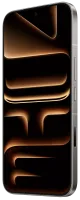Смартфон INFINIX NOTE 60 X6879 8/256GB (mist titanium)