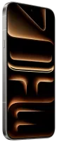 Смартфон INFINIX NOTE 60 X6879 8/256GB (mist titanium)