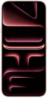 Смартфон INFINIX NOTE 60 X6879 8/256GB (rose gold)