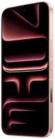 Смартфон INFINIX NOTE 60 X6879 8/256GB (rose gold)