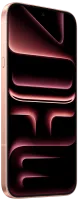 Смартфон INFINIX NOTE 60 X6879 8/256GB (rose gold)