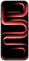 Смартфон INFINIX NOTE 60 PRO X6878 8/256GB (mocha brown)
