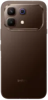 Смартфон INFINIX NOTE 60 PRO X6878 8/256GB (mocha brown)