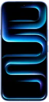 Смартфон INFINIX NOTE 60 PRO X6878 8/256GB (deep ocean blue)
