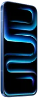 Смартфон INFINIX NOTE 60 PRO X6878 8/256GB (deep ocean blue)