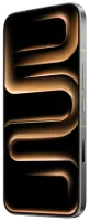 Смартфон INFINIX NOTE 60 PRO X6878 8/256GB (mist titanium)