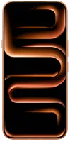 Смартфон INFINIX NOTE 60 PRO X6878 8/256GB (solar orange)