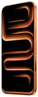 Смартфон INFINIX NOTE 60 PRO X6878 8/256GB (solar orange)