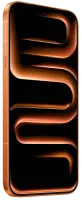 Смартфон INFINIX NOTE 60 PRO X6878 8/256GB (solar orange)