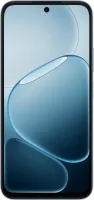 Смартфон OPPO A6k 4/256GB (Crystal Blue)