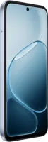 Смартфон OPPO A6k 4/256GB (Crystal Blue)