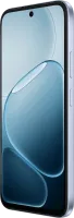 Смартфон OPPO A6k 4/256GB (Crystal Blue)