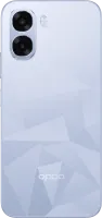 Смартфон OPPO A6k 4/256GB (Crystal Blue)