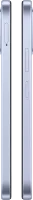 Смартфон OPPO A6k 4/256GB (Crystal Blue)