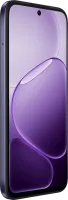 Смартфон OPPO A6k 4/256GB (Crystal Violet)