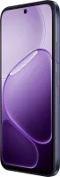Смартфон OPPO A6k 4/256GB (Crystal Violet)