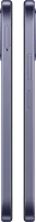 Смартфон OPPO A6k 4/256GB (Crystal Violet)
