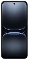 Смартфон INFINIX SMART 20 X6840B 4/128GB (shadow black)