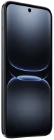 Смартфон INFINIX SMART 20 X6840B 4/128GB (shadow black)