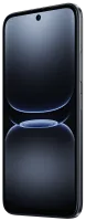 Смартфон INFINIX SMART 20 X6840B 4/128GB (shadow black)