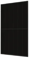 Сонячна панель Suntech 435W STP435S-C54/Nshtb