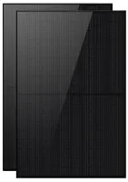 Сонячна панель Suntech 435W STP435S-C54/Nshtb