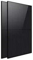 Сонячна панель Suntech 435W STP435S-C54/Nshtb